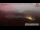 Webcam on mount Zugspitze, 0 mi away