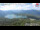 Webcam on mount Zugspitze, 0 mi away