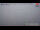 Webcam in Zugspitze, 0.1 km