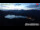 Webcam on mount Zugspitze, 0 mi away