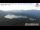 Webcam on mount Zugspitze, 0 mi away