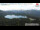 Webcam on mount Zugspitze, 0 mi away