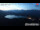 Webcam sulla Zugspitze, 0.7 km