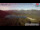 Webcam on mount Zugspitze, 0 mi away