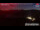 Webcam on mount Zugspitze, 0 mi away