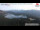 Webcam sur le Zugspitze, 0.1 km