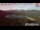Webcam sulla Zugspitze, 0.9 km