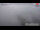Webcam sur le Zugspitze, 0.1 km