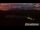 Webcam on mount Zugspitze, 0 mi away
