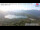 Webcam on mount Zugspitze, 0 mi away