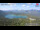 Webcam on mount Zugspitze, 0 mi away