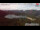 Webcam on mount Zugspitze, 0 mi away