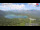 Webcam sulla Zugspitze, 0.1 km