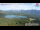 Webcam on mount Zugspitze, 0 mi away