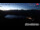 Webcam on mount Zugspitze, 0 mi away
