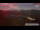 Webcam on mount Zugspitze, 0 mi away