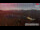 Webcam on mount Zugspitze, 0 mi away