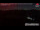 Webcam on mount Zugspitze, 0 mi away