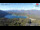 Webcam on mount Zugspitze, 0 mi away