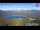 Webcam on mount Zugspitze, 0 mi away