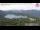 Webcam sulla Zugspitze, 0.7 km
