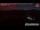 Webcam on mount Zugspitze, 0 mi away