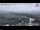 Webcam in Zugspitze, 4.1 km