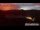 Webcam on mount Zugspitze, 0 mi away