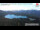 Webcam on mount Zugspitze, 0 mi away