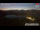 Webcam on mount Zugspitze, 0 mi away