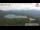 Webcam on mount Zugspitze, 0 mi away