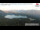Webcam on mount Zugspitze, 0 mi away