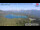 Webcam on mount Zugspitze, 0 mi away