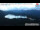 Webcam on mount Zugspitze, 0 mi away