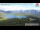 Webcam on mount Zugspitze, 0 mi away