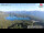 Webcam on mount Zugspitze, 0 mi away