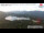 Webcam auf der Zugspitze, 0.9 km entfernt