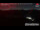 Webcam on mount Zugspitze, 0 mi away