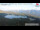 Webcam sulla Zugspitze, 0.9 km