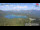 Webcam on mount Zugspitze, 0 mi away