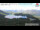 Webcam on mount Zugspitze, 1.5 mi away