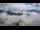 Webcam in Zugspitze, 0.7 km