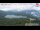 Webcam in Zugspitze, 0 km