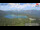Webcam sulla Zugspitze, 4.1 km