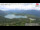 Webcam auf der Zugspitze, 0.1 km entfernt