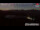 Webcam on mount Zugspitze, 0 mi away