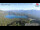 Webcam on mount Zugspitze, 0 mi away