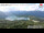 Webcam on mount Zugspitze, 0 mi away