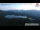 Webcam in Zugspitze, 0.1 km