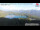 Webcam on mount Zugspitze, 0 mi away